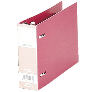 ZLZC bNOt@C B6R^ w43mmisNj