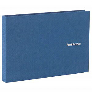 ZLZC ~jbZX ~j|PbgAo |XgJ[hEKGEnKLTCY R40 |Pbgiu[j