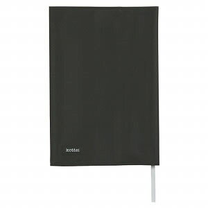 ZLZC RbeC ubNJo[ lZiubNj