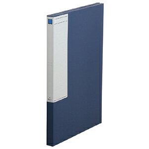 LOW }ʃt@CGS A1 2 ^^Cv