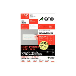 G[ p\Rv^&[vxV[[v^p] RICOH|[g 14 20V[g