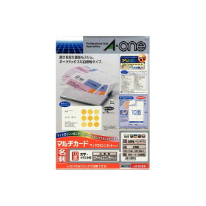 G[ }`J[h h 10 X}[g&GRm~[ n