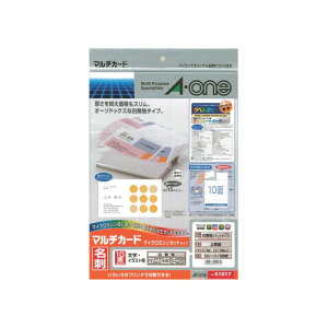 G[ }`J[h h10 X}[g&GRm~[ n