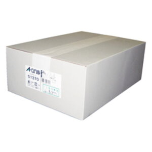 G[ }`J[h h10 }CN~VJbg^Cv Đ n