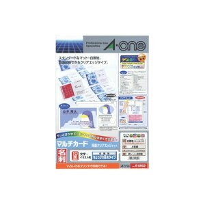 G[ }`J[h h10 ʃNAGbW^Cv ҂ n