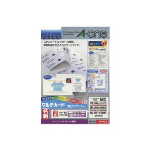 G[ }`J[h h10 ʃNAGbW^Cv W n