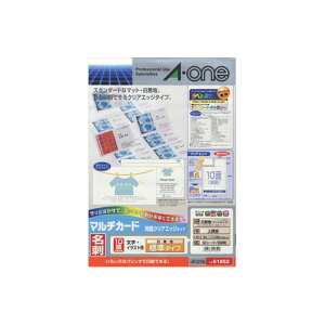 G[ }`J[h h10 ʃNAGbW^Cv W n