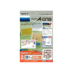 G[ }`J[h h4 2܂^Cv