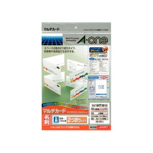 G[ }`J[h h5 2܂^Cv