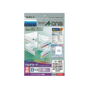 G[ }`J[h h5 2܂^Cv