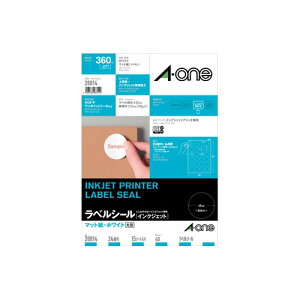 G[ xV[[CNWFbg] A4 24 ی^ a40MM 15V[g