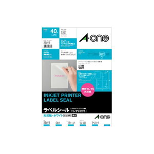 G[ xV[[CNWFbg] A4 4 lӗ]t p 10V[g