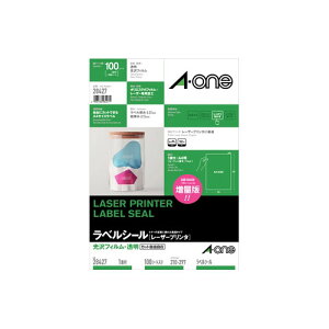 G[ xV[[[U[v^]tBE A4 12 100V[g