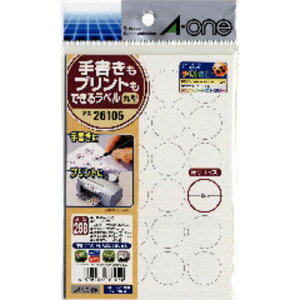 G[ 菑vgł郉x ی^24