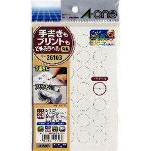 G[ 菑vgł郉x ی^28