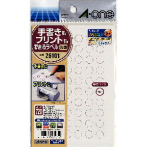 G[ 菑vgł郉x ی^60