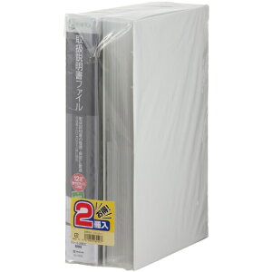 LOW XLbg} 戵t@CohpbN Œ(n) A4^e^ 12|PbgiCgO[j