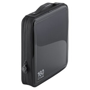 GR CD/DVDP[X Z~n[h t@Xi[t 160iubNj