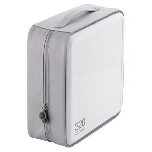 GR CD/DVDP[X Z~n[h t@Xi[t 320izCgj