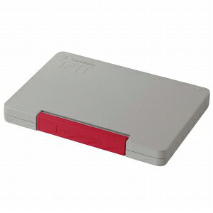 V`n^ TATX^vN ړIp iԁj