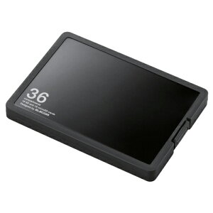 GR J[hP[X CfbNX䎆t SD18EmicroSD18[iubNj