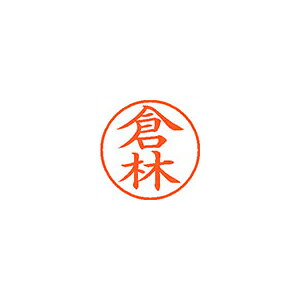V`n^ l[9  q