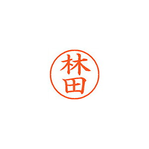 V`n^ l[9  ѓc