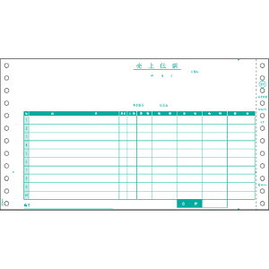 �q�T�S ����`�[