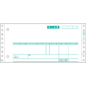 �q�T�S ����`�[