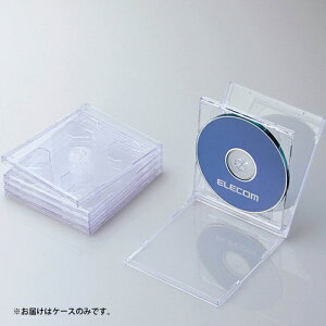 GR CD/DVDvP[X 2[ 5pbNiNAj