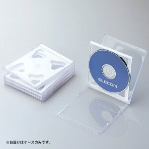 GR CD/DVDvP[X 2[ 5pbNizCgj