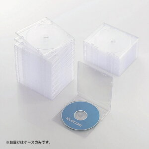 GR CD/DVDXvP[X 1[ 50pbNiNAj