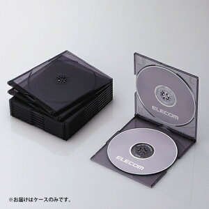 GR CD/DVDXvP[X 2[ 10pbNiNAubNj