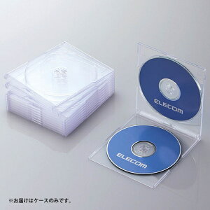 GR CD/DVDXvP[X 2[ 10pbNiNAj