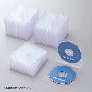 GR CD/DVDXvP[X 2[ 50pbNiNAj