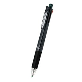 楽天市場 サラサ 手帳 4色の通販