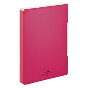 qgu AQUA DROPs t@CP[X A4iԁj