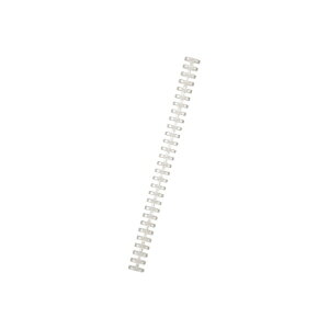 qgu cCXgO{pƂ B5 m[g[t100p