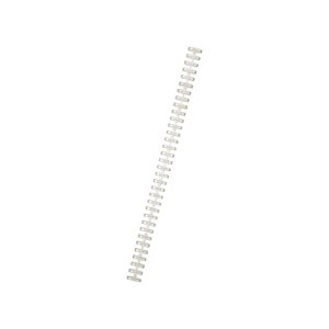 qgu cCXgO{pƂ A4 m[g[t100p