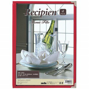 ZLZC VsA j[t@C A4Ή 4y[W(A3E2)ibhj