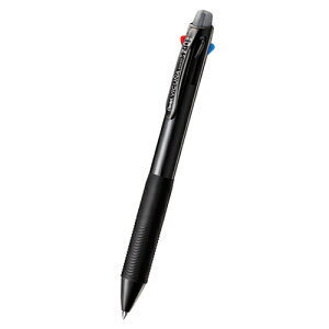 ؂Ă rN[j @\y 3F{[y0.5(E)+V[vy0.5iubNj