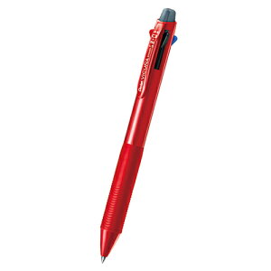 ؂Ă rN[j @\y 3F{[y0.5(E)+V[vy0.5ibhj