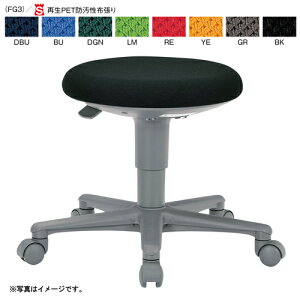 Ԏws@ACR @l p`FAi[LO`FAj wȂ^Cv ziubNj