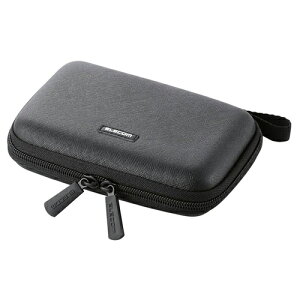 GR KWFbg|[` STCYiubNj