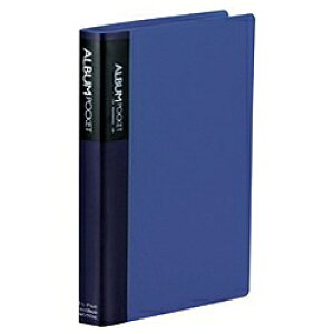 ZLZC JPAo EELEpm}p 䎆20iu[j