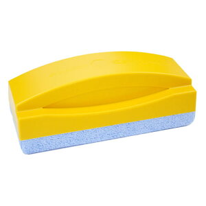 {w LbgpX r[C[U[ L r[C[U[ L