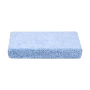 {w LbgpX r[C[U[pL r[C[U[pL