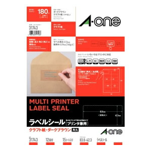 G[ xV[[v^p]NtgE_[NuE A4 p 12 15V[g