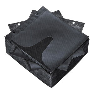 TTvC DVDECDsDzP[X OtiubNj