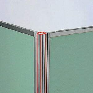 TTvC p[eBVD plp L^WCg|[ d؂ p[c ItBX a@  Ɩp 򖗖h~ ΍